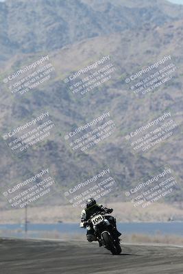 media/Apr-25-2025-BRL Bagger Racing League (Fri) [[6011495a33]]/1-Open Practice (9am-12pm)/2- (10am-11am)/